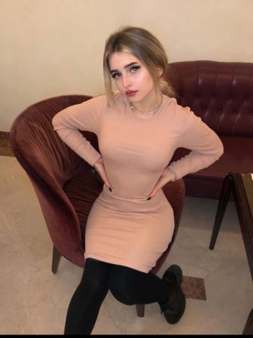 Проститутка Маргарита Проститутка Маргарита